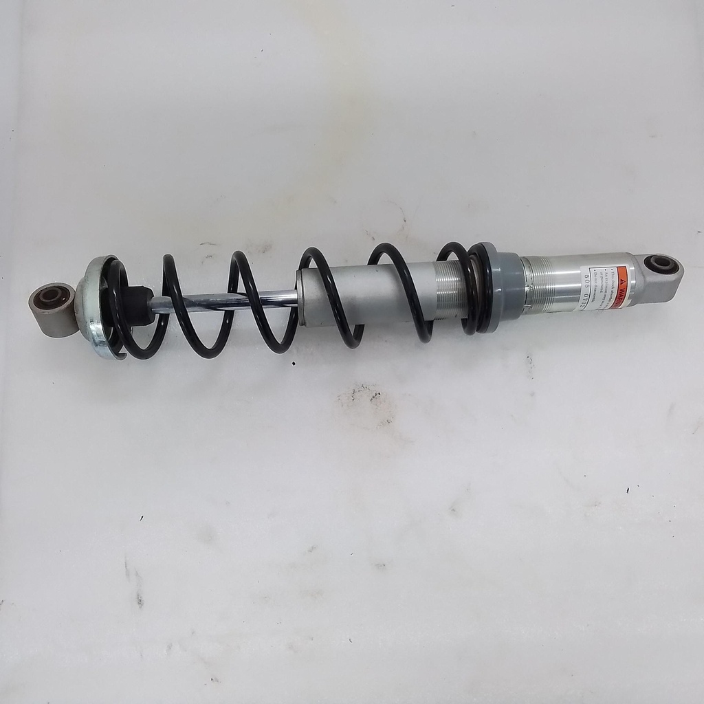 [505073237-001] Front Shock (505073237-001)