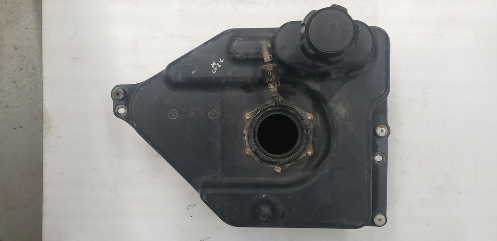 [51001-0237-001] tank-comp-fuel