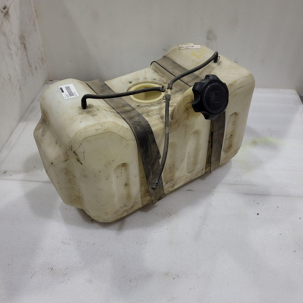 [51001-0291-001] TANK-COMP-FUEL