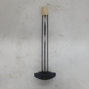 Fuel Tank Cap
