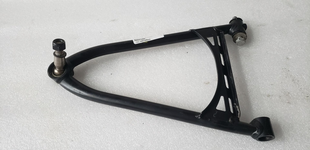 LH Upper Arm 39"