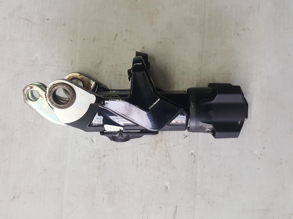 [505074118-001] lh runner mechanism included 30 to 30m (505074118-001)