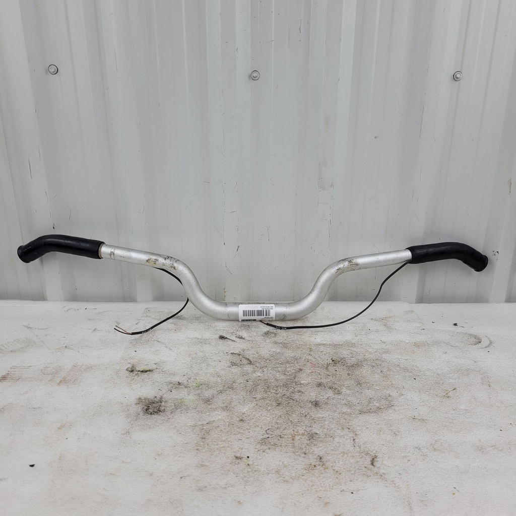 [506152538-001] Handle Bar SUM X (506152538-001)