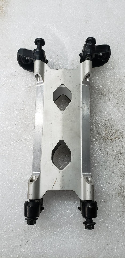 Unpainted - Extension - BRP - 506152892