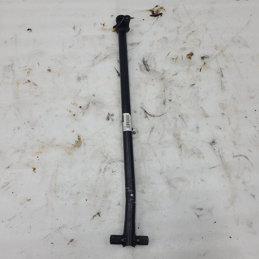 [506153026-001] main tube (506153026-001)