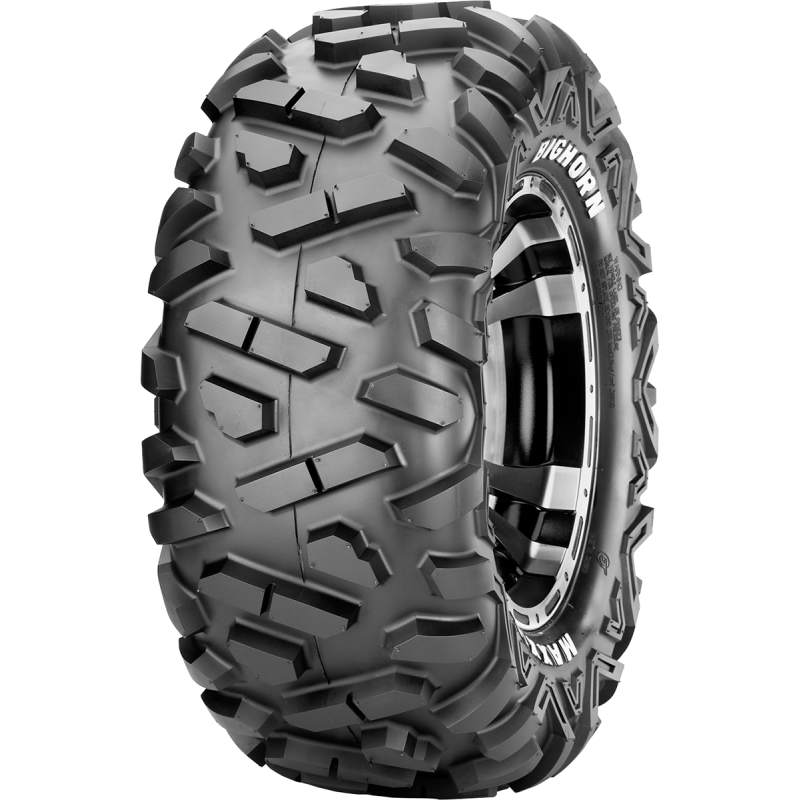 26X11R14 6PR M918 BIGHORN RWL REAR