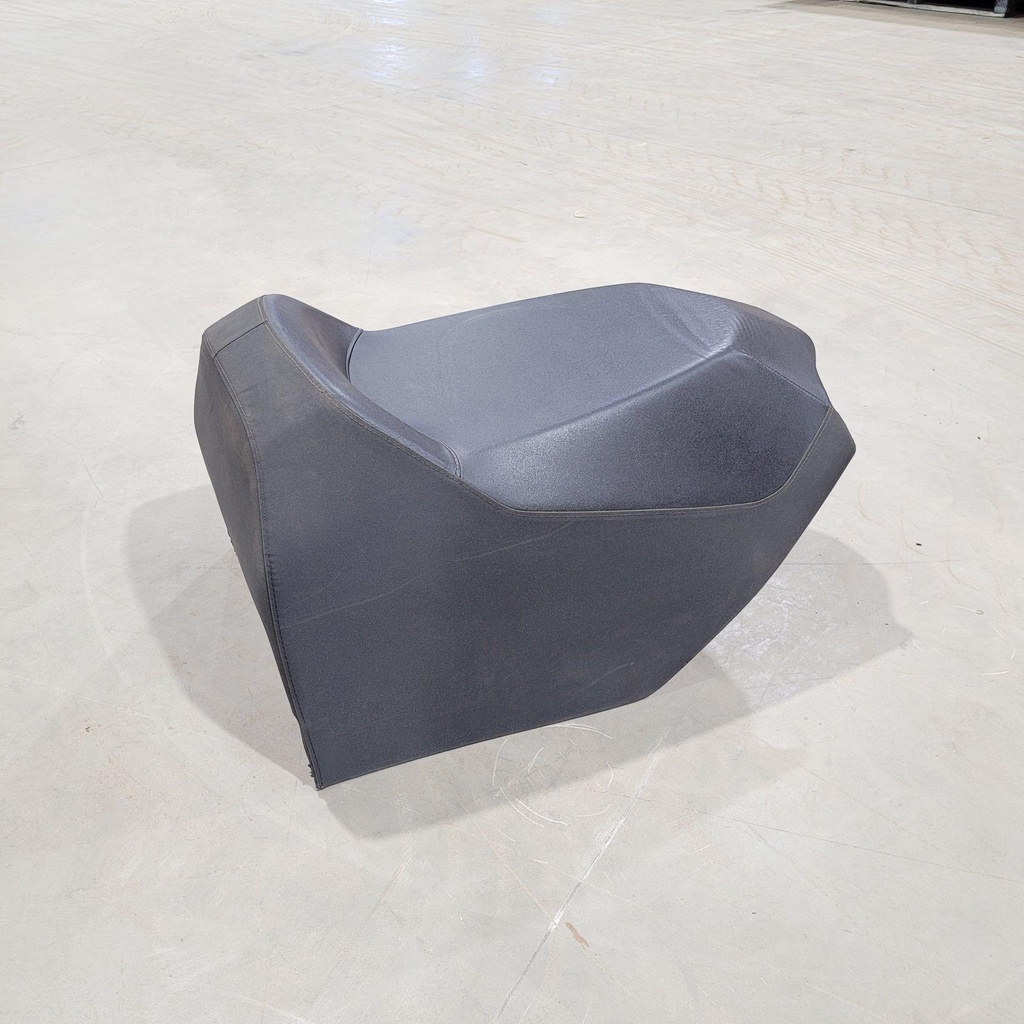 [510005181-001] Seat Cover (510005181-001)