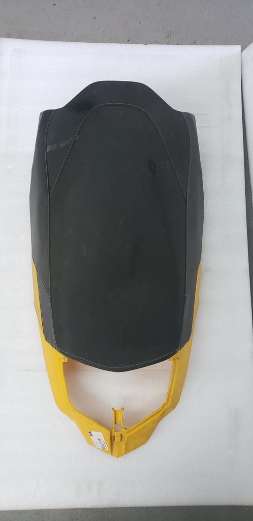 [510005643-001] Seat Cover - 510005643 ski doo (510005643-001)