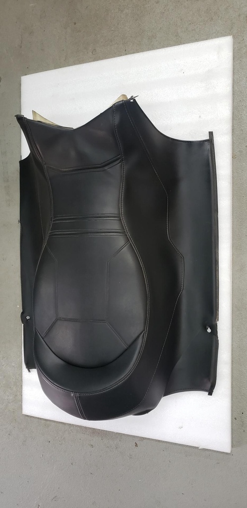 [510005724-001] cover, front (510005724-001)