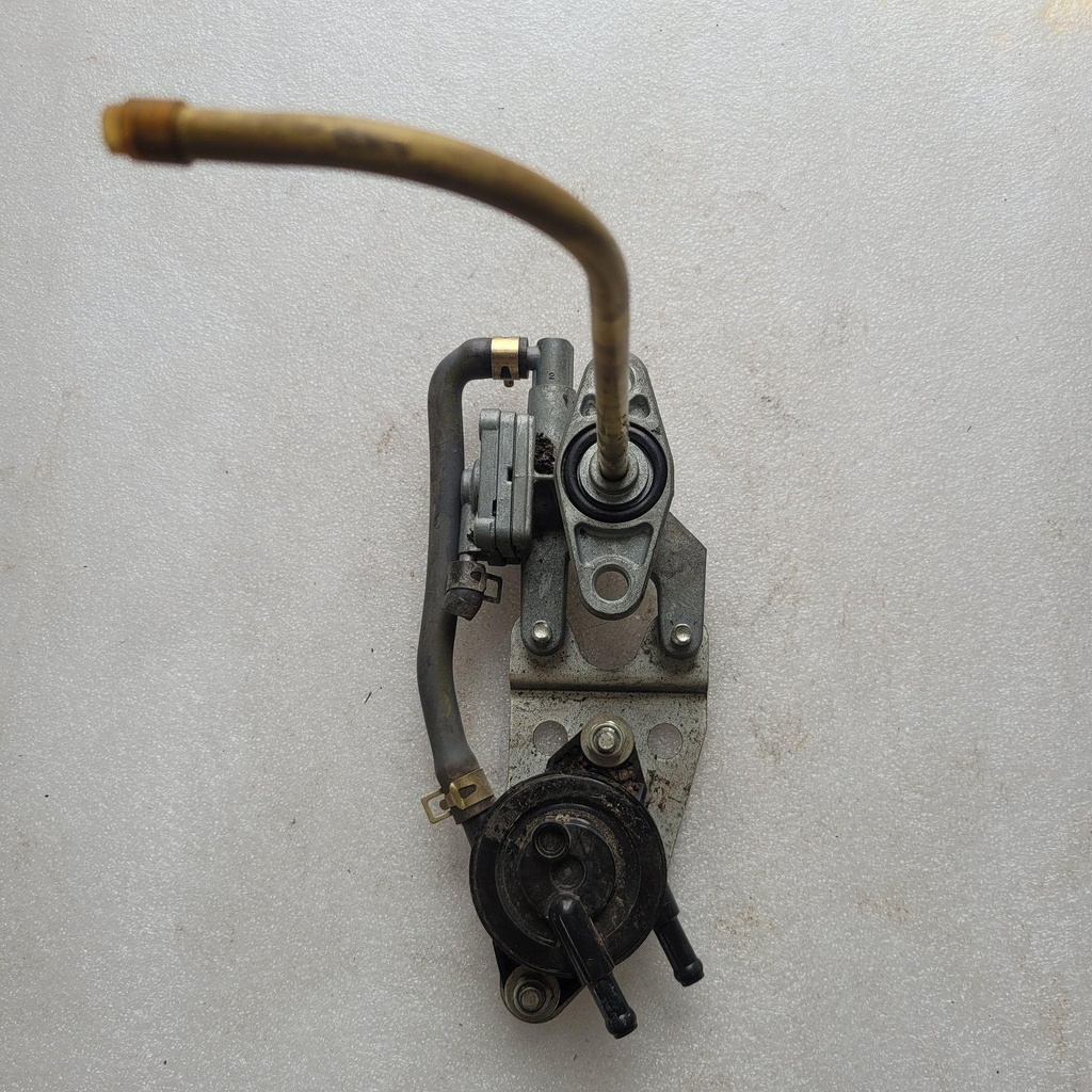 [51023-0022-001] tap-assy,fuel (51023-0022-001)