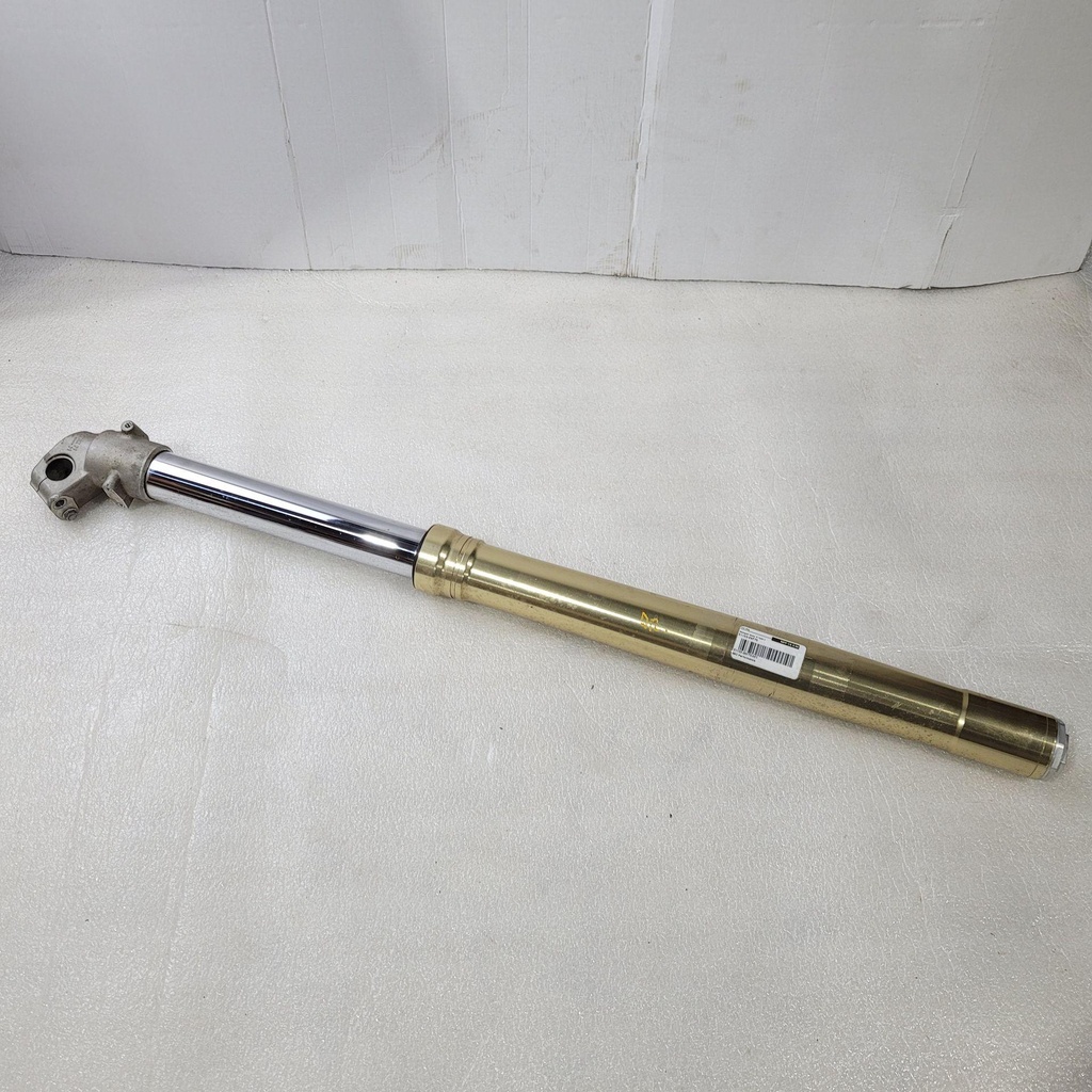 [51103-29F70-001] damper assy fr fork r (51103-29F70-001)