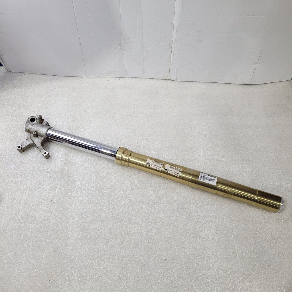 [51104-29F60-001] damper assy fr fork lh (51104-29F60-001)