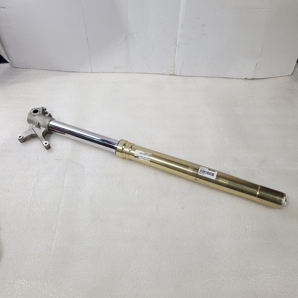 [51104-29F70-001] damper assy fr fork l (51104-29F70-001)