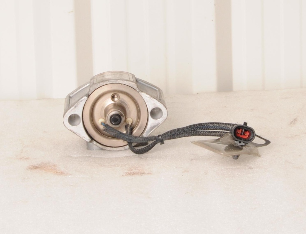 [512060795-001] (new ref. 512061054) fuel injector (512060795-001)