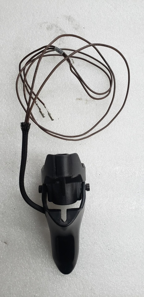 [512061266-001] throttle ass'y (512061266-001)