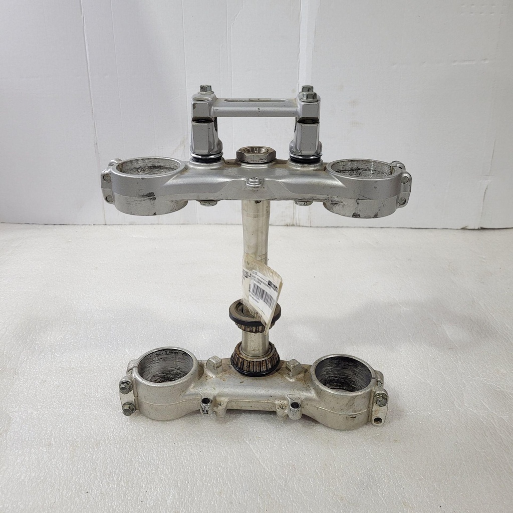 [51310-37F70-001] HEAD, STEERING STEM RM 50%