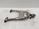 ARM SUB-ASSY., R. FR.
