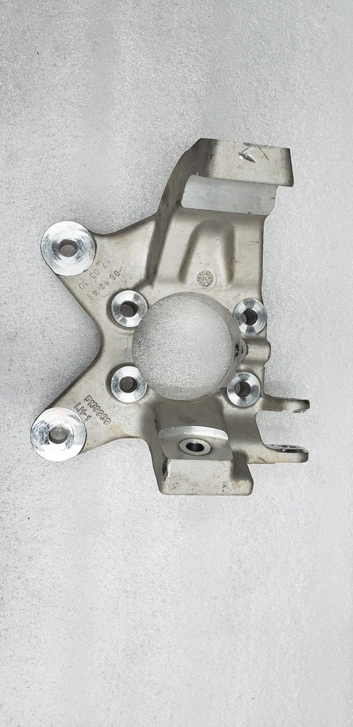 [5139939-001] KNUCKLE, LH - POLARIS - 5139939