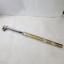 FORK SUB-ASSY., R.