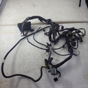MAIN,HARNESS