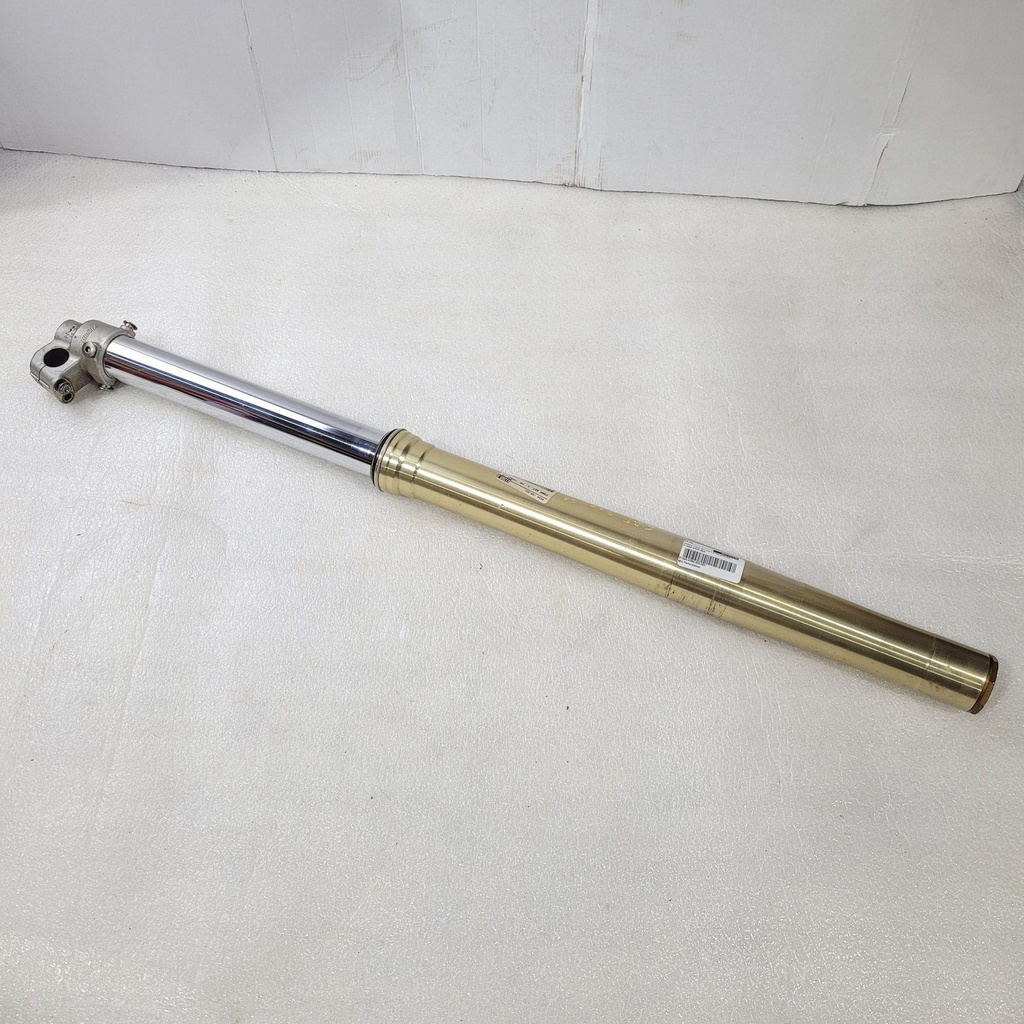 [51580-KRN-305-001] HONDA FORK SET LEFT 51580-KRN-305