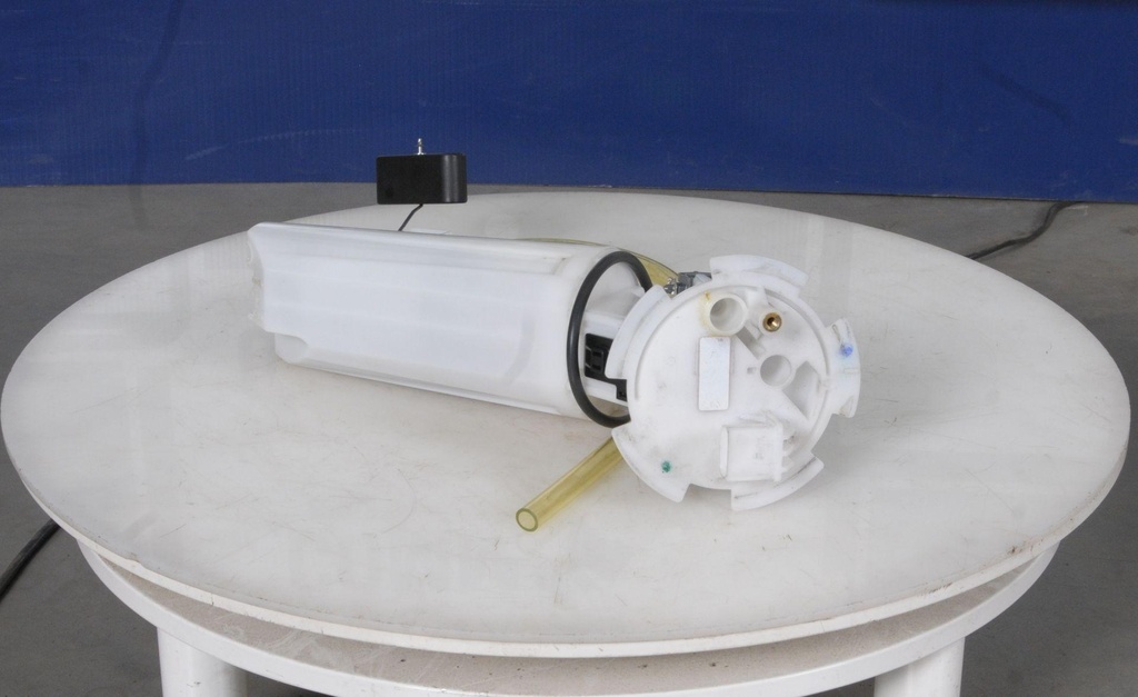 [513033996-001] (new ref. 513034235) fuel pump ass'y (513033996-001)