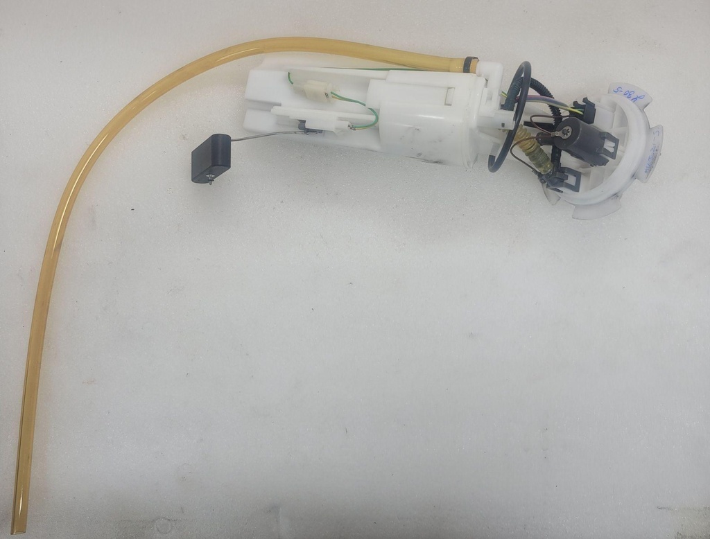 [513033997-001] (new ref. 513034236) fuel pump ass'y (513033997-001)