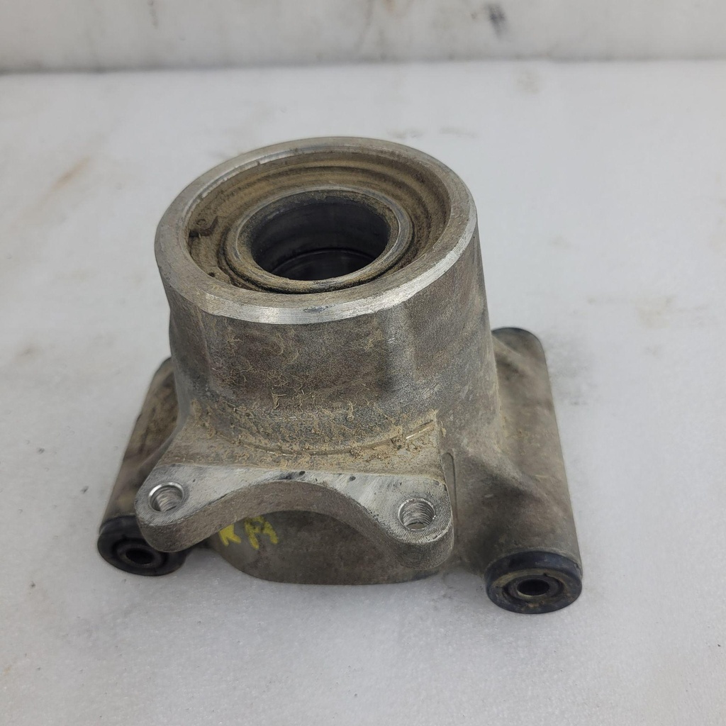 [5134531-001] wheel carrier bearing, machined (5134531-001)