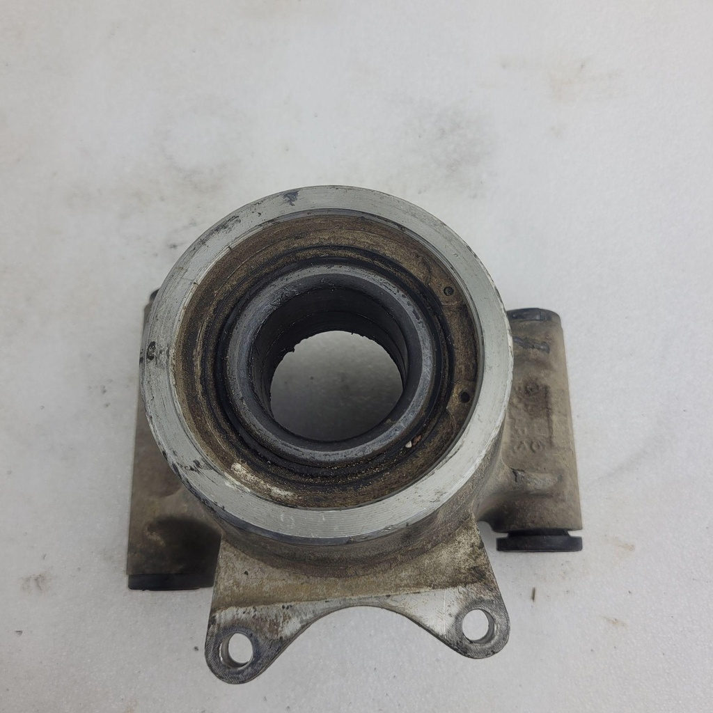 [5134741-001] wheel carrier bearing, left, ma (5134741-001)