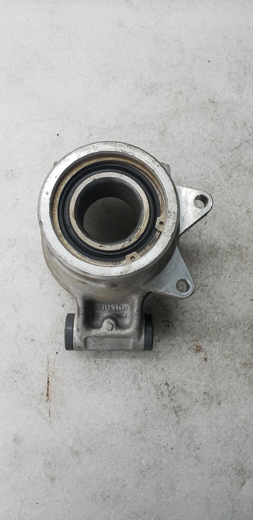 [5135563-001] wheel carrier bearing, machined (5135563-001)