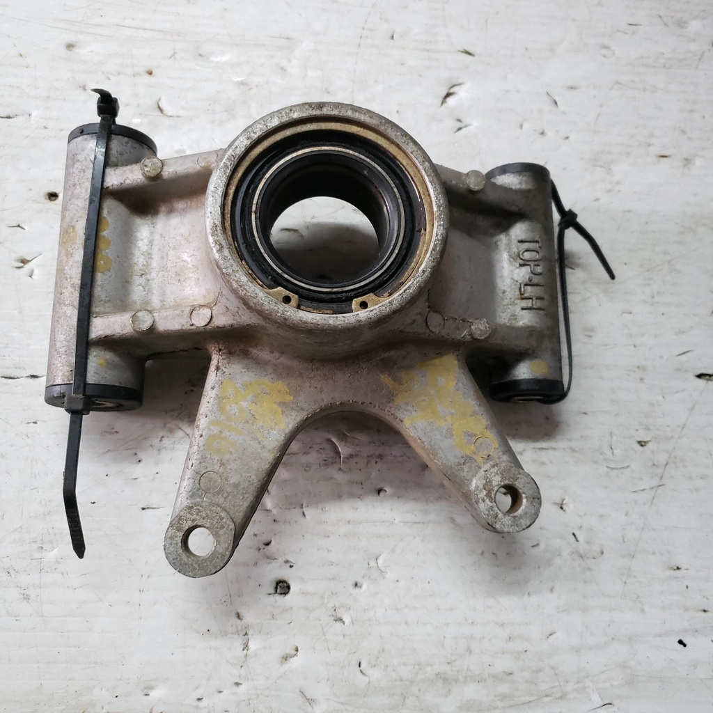 [5136689-001] (new ref. 5143607) carrier-bearing,mach,lh (5136689-001)