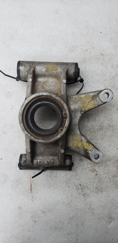 [5136690-001] (new ref. 5143608) carrier-bearing,mach,rh (5136690-001)