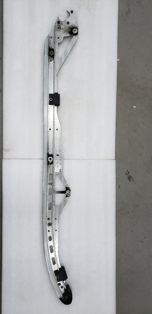 RAIL, 155