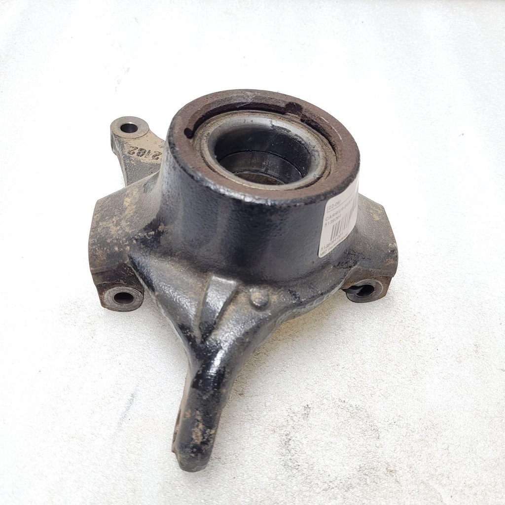 [5139094-001] (new ref. 5143616) carrier-bearing,wheel,rh(mach) (5139094-001)