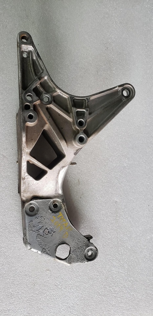 [5140474-001] BRACE-LOWER RH MACH (5140474-001)