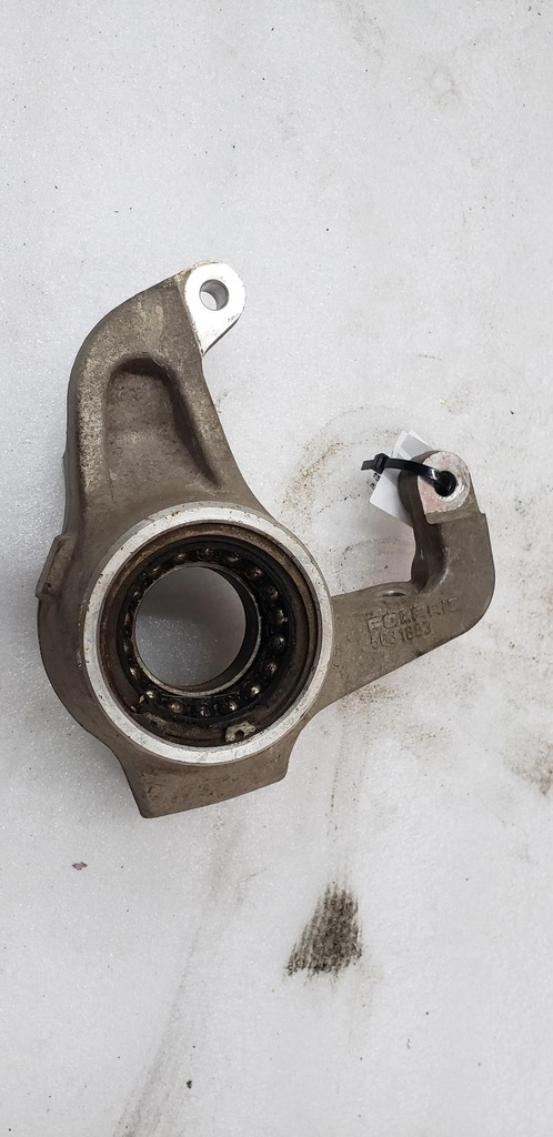 [5143613-001] KNUCKLE-STEERING,MACH,LH (5143613-001)