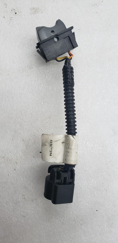 [515177394-001] switch (515177394-001)