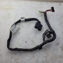 STEERING WIRNIG HARNES