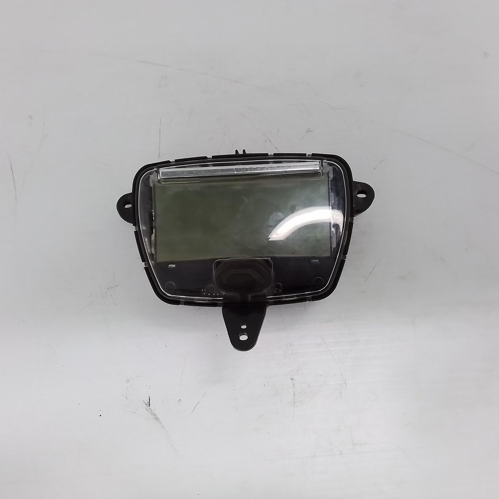 [515178350-001] (new ref. 515178810) indicator (515178350-001)
