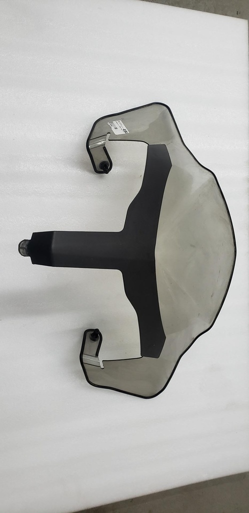 [517305098-001] windshield (355) ass'y (517305098-001)