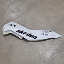 hood rh b-356 model-gray-orange