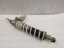 FRONT SHOCK, L