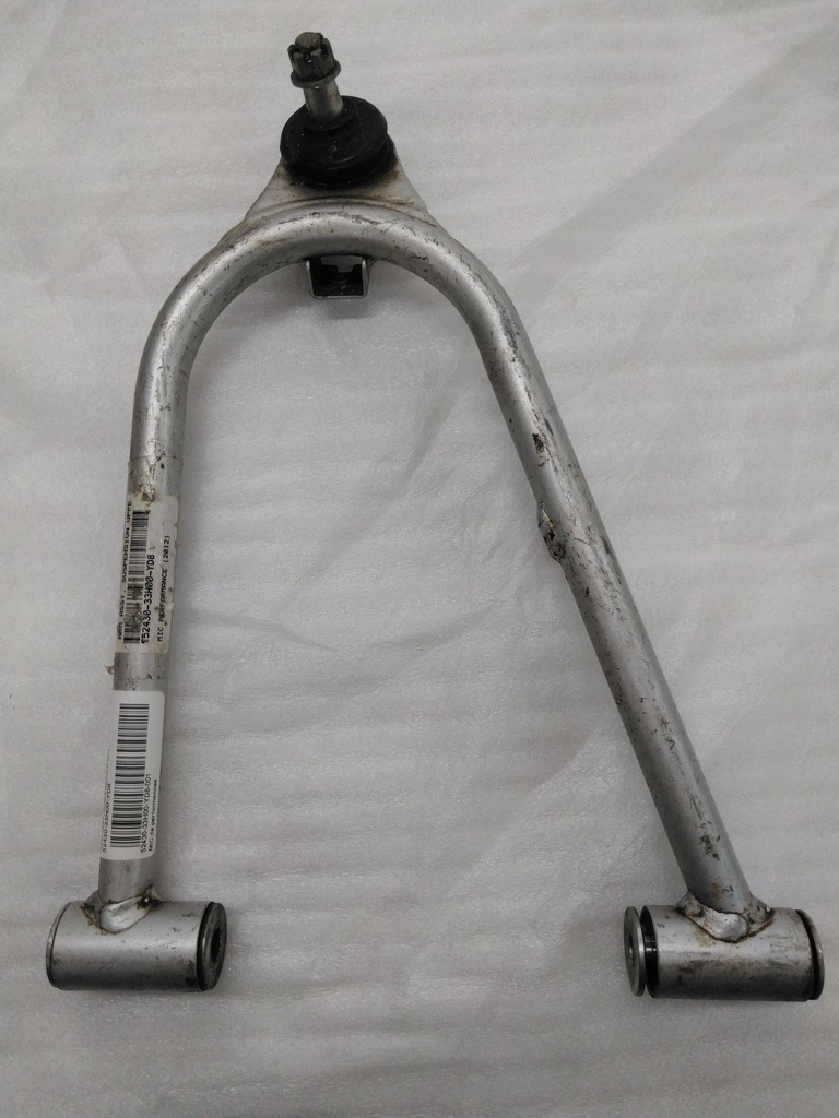 ARM ASSY, SUSPENSION U