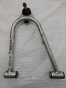 ARM ASSY, SUSPENSION U
