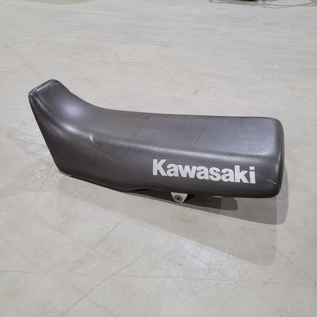 [53066-0209-K7-001] SEAT-ASSY,DUAL,S.M.BR - 53066-0209-K7 kawasaki