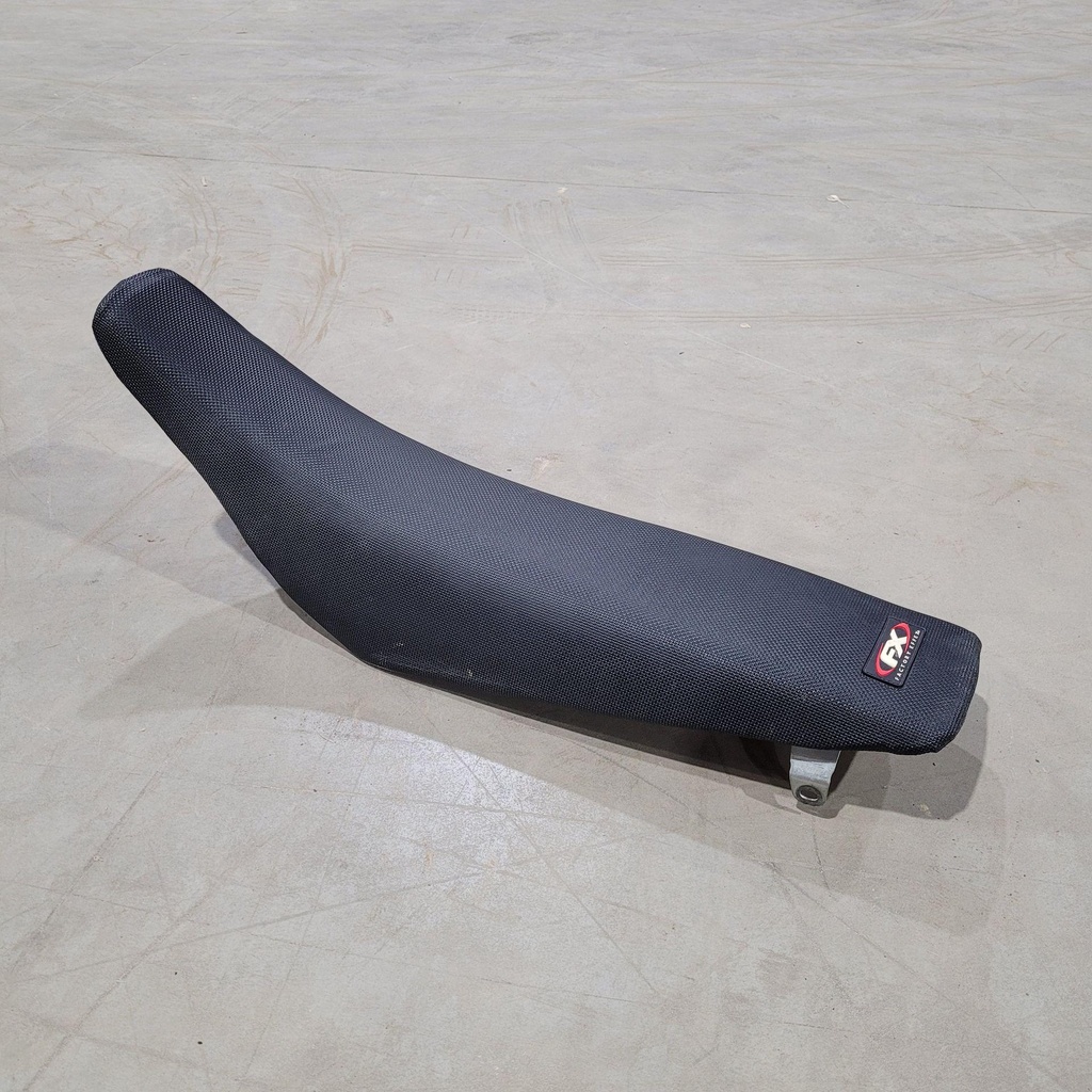 [53066-0358-336-001] SEAT-ASSY,GREEN/BLACK