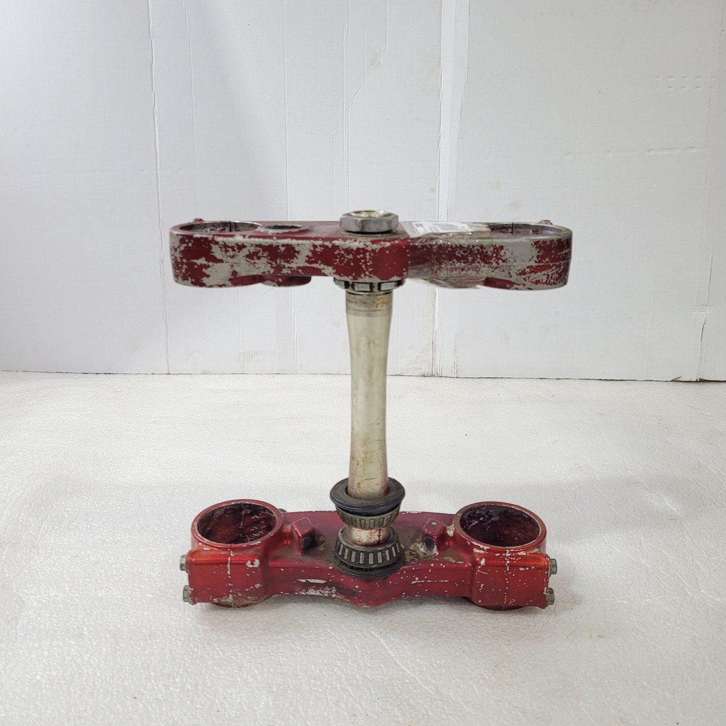 [53219-KRN-710-001] STEM STEERING