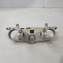 HONDA BRIDGE, FORK TOP - 53300-MEN-A30