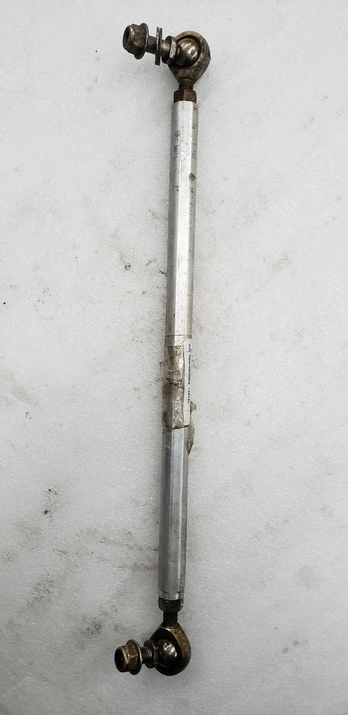 TIE ROD