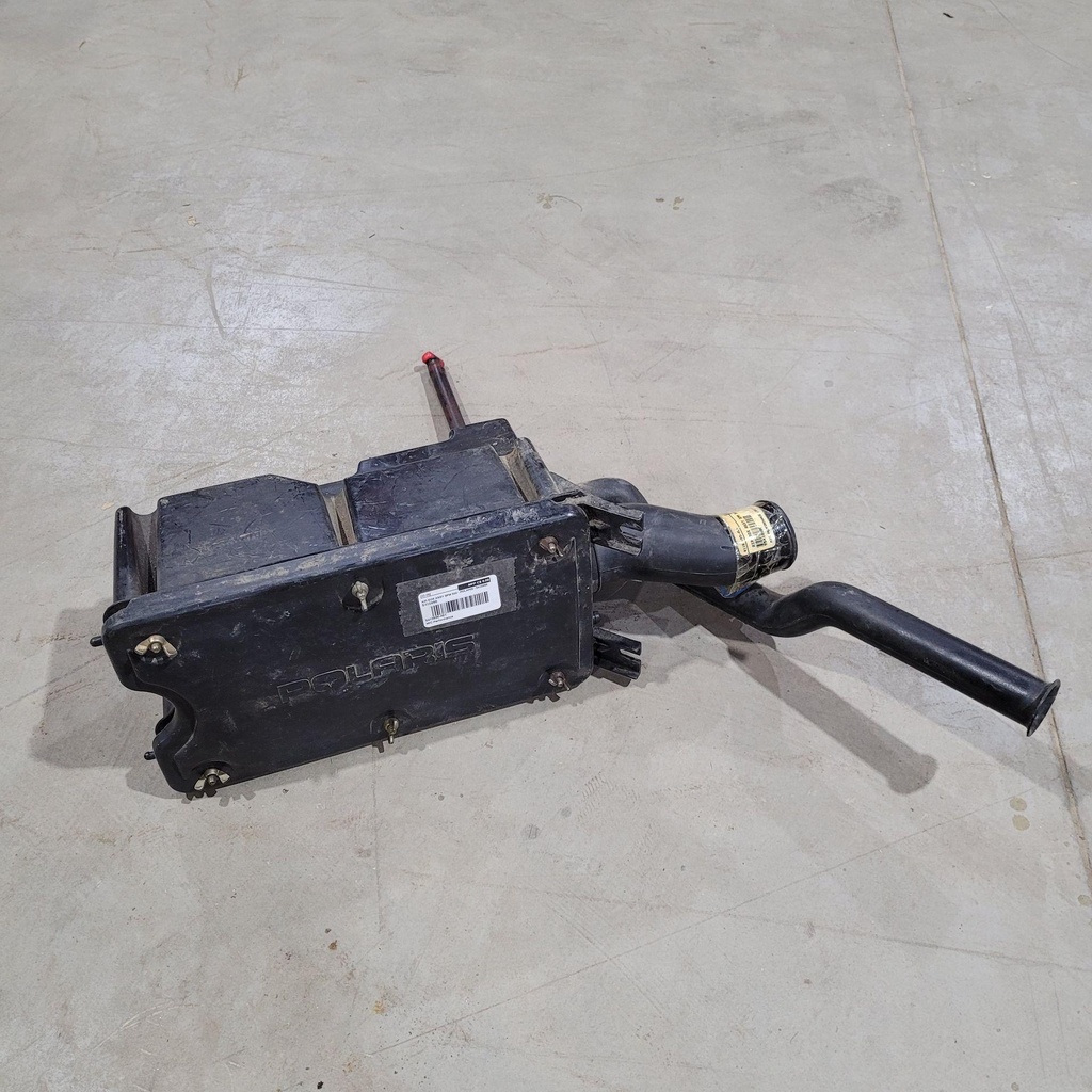 [5410996-001] AIR BOX ASSY SPM 500 - POLARIS - 5410996